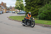 Vintage-motorcycle-club;eventdigitalimages;no-limits-trackdays;peter-wileman-photography;vintage-motocycles;vmcc-banbury-run-photographs